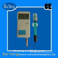 Dor Yang-300 Portable pH Meter